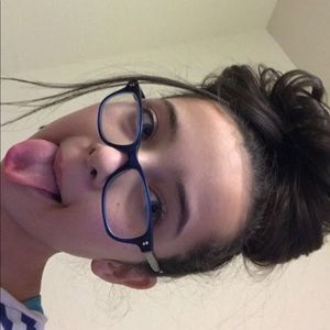 Meet your Posher, Kylie